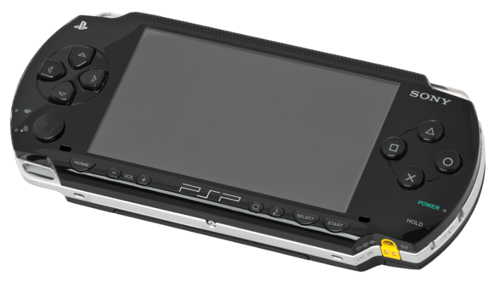 android-emulation-psp