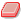 gimp-icon-eraser