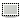 gimp-icon-rectangle
