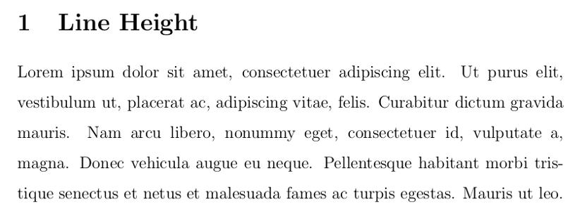 latex-font-line-height