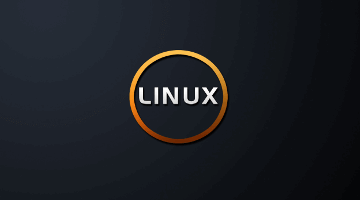 linux ffmpeg gif cli