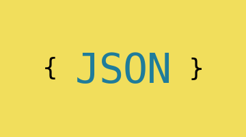 android json gson serialization deserialization