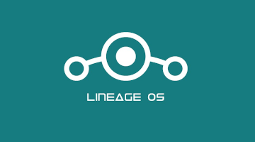 android lineage os cover